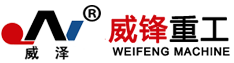 合肥拓展培訓(xùn)公司