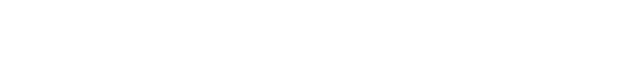 策劃是創(chuàng)作一個好作品的開始， RISENB只用互聯(lián)網(wǎng)思維去規(guī)劃用戶體驗并形成項目原型。