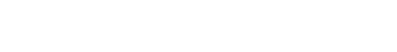 HTML5+CSS3, 輕松兼容全網(wǎng)客戶端！