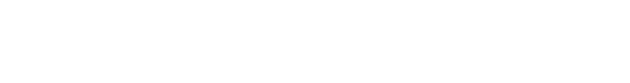 全網(wǎng)技術(shù)開發(fā)，輕松實現(xiàn)跨平臺數(shù)據(jù)同步。