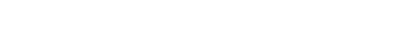 并發(fā)，性能，安全，壓力，負(fù)載均衡......確保提交給您最穩(wěn)定的系統(tǒng)。